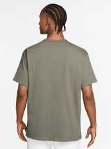 Premium Essentials T-Shirt