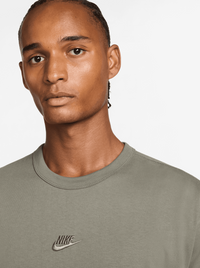 Premium Essentials T-Shirt