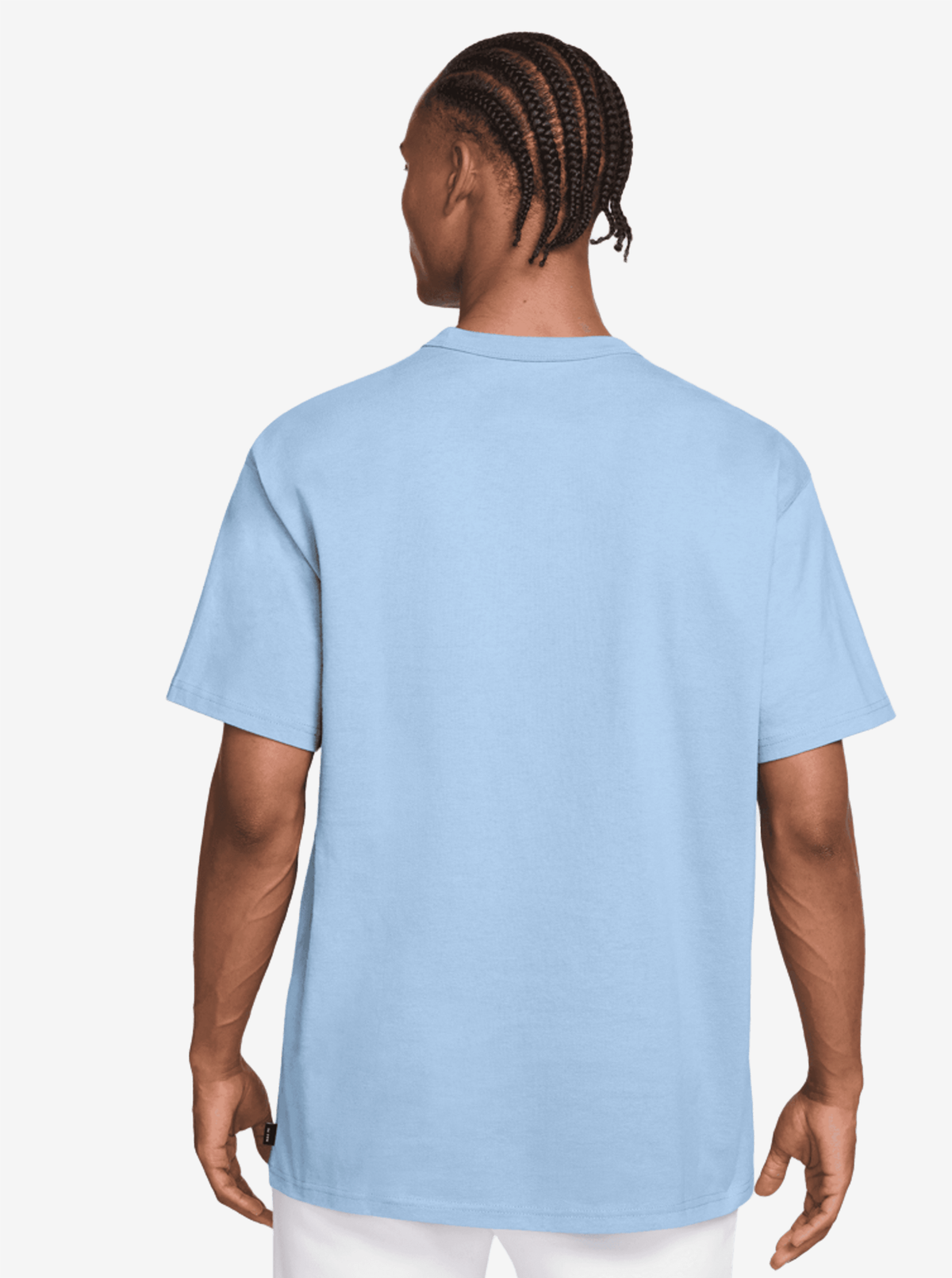 Sportswear Premium Essentials T-Shirt