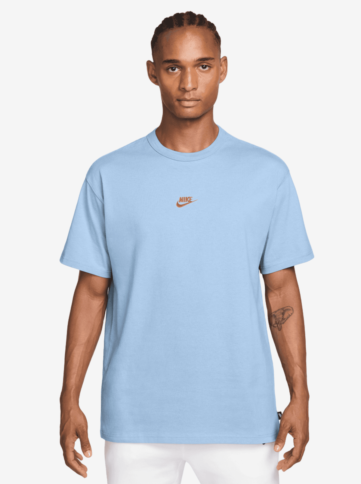 Sportswear Premium Essentials T-Shirt