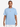 Sportswear Premium Essentials T-Shirt