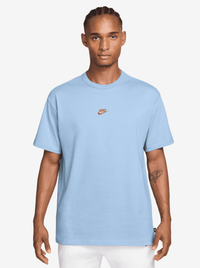 Sportswear Premium Essentials T-Shirt