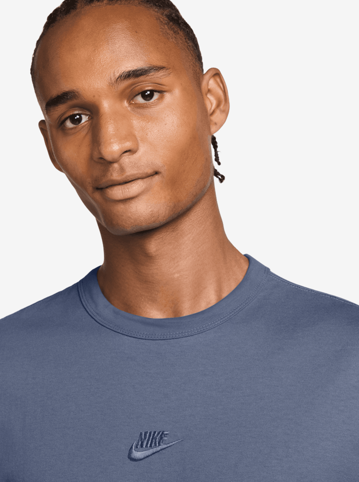 Sportswear Premium Essentials T-Shirt