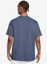Sportswear Premium Essentials T-Shirt