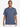 Sportswear Premium Essentials T-Shirt