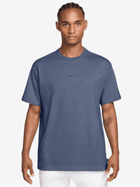 Sportswear Premium Essentials T-Shirt