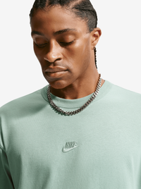 Premium Essentials Long Sleeve