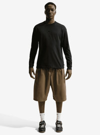 Sportswear Premium Essential Long Sleeve