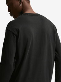 Sportswear Premium Essential Long Sleeve