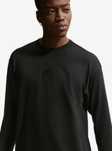 Sportswear Premium Essential Long Sleeve
