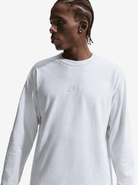 Premium Essentials Long-Sleeve T-Shirt