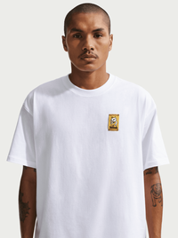 Café Swoosh T-Shirt