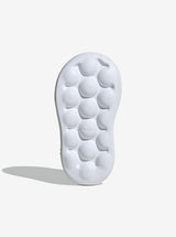 Bubblecomfy Infants