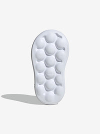 Bubblecomfy Infants