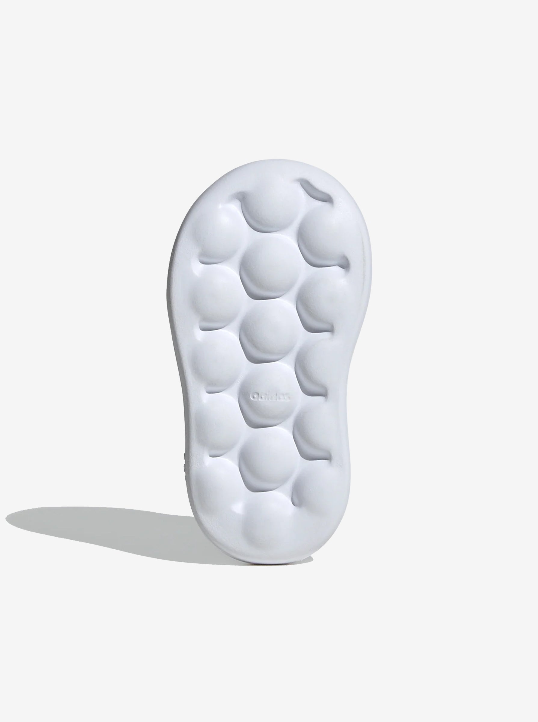 Bubblecomfy Infants