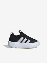 Bubblecomfy Infants