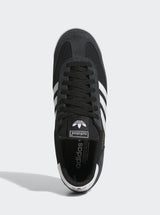 R71 Mens