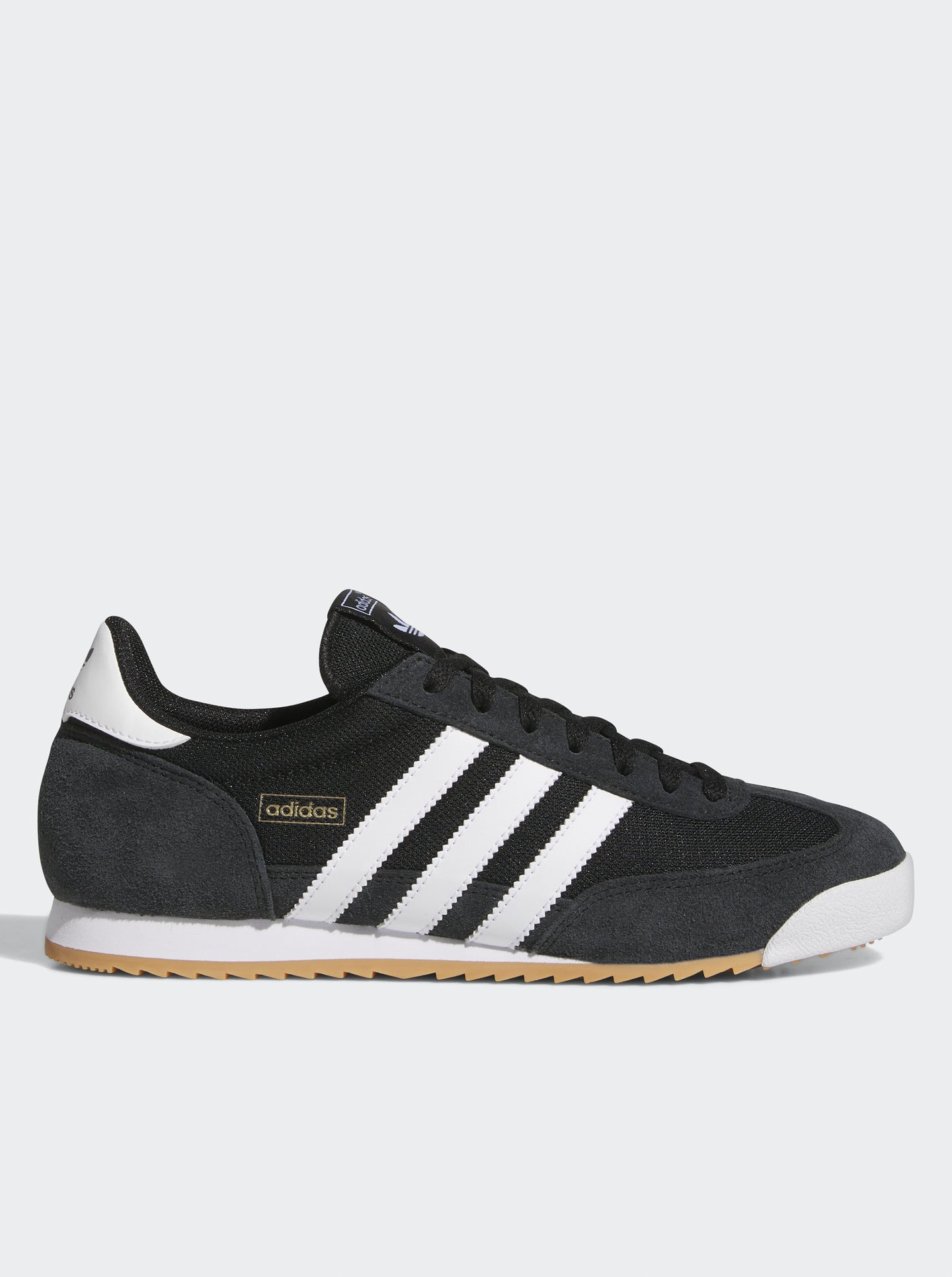 R71 Mens
