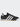 R71 Mens