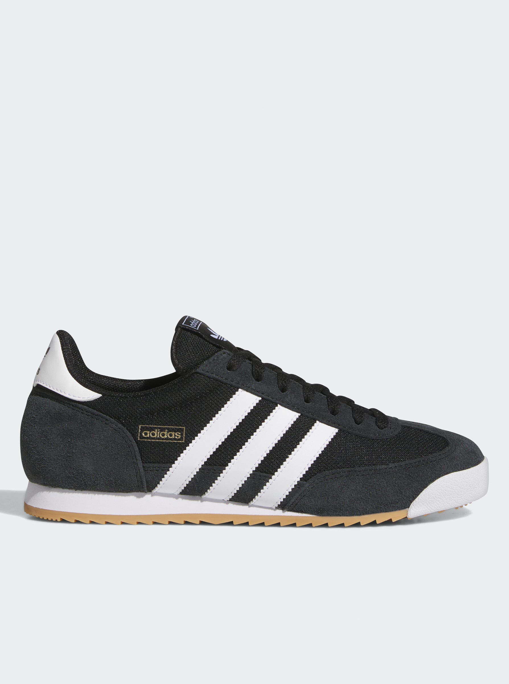 R71 Mens