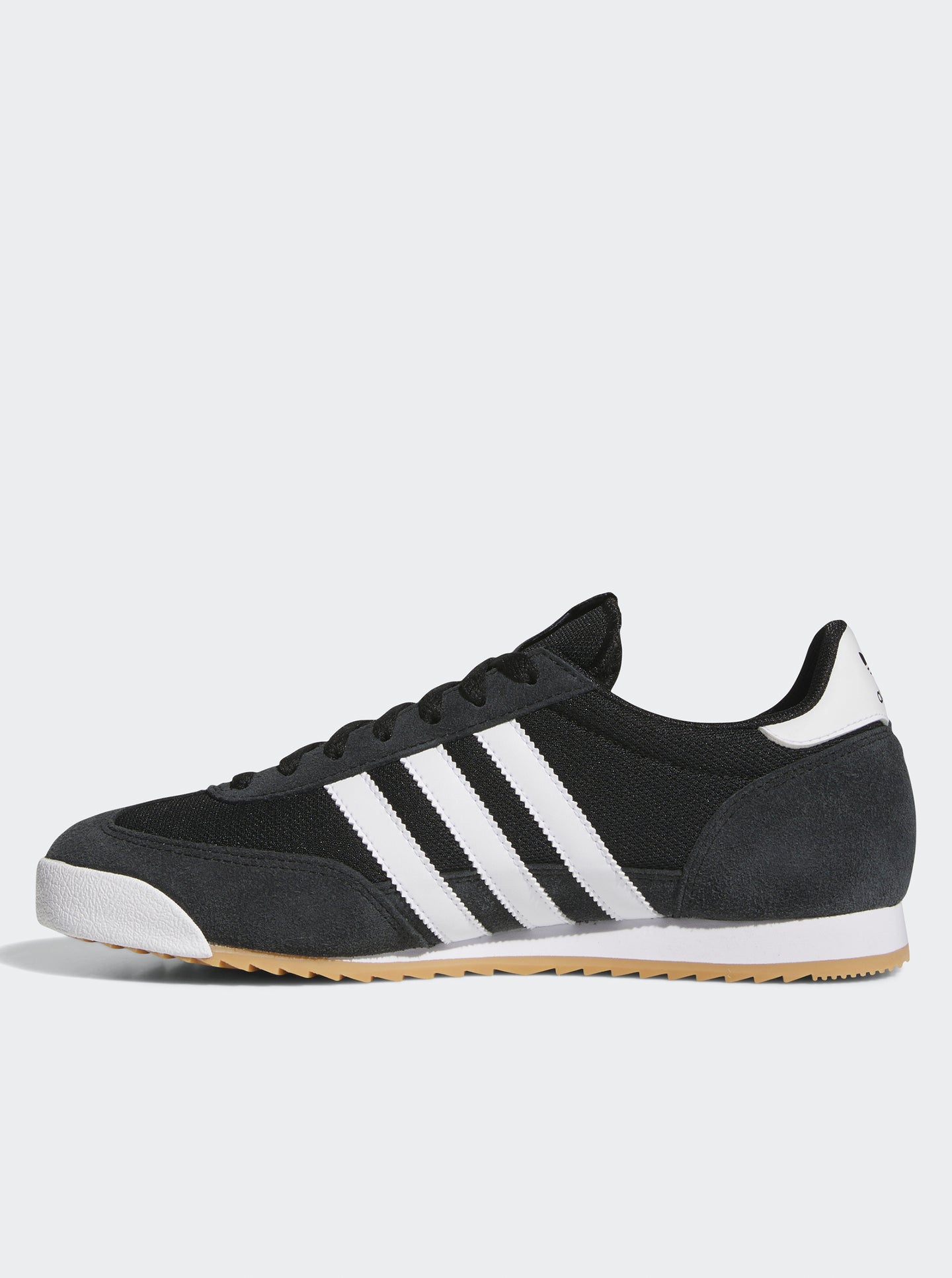 R71 Mens