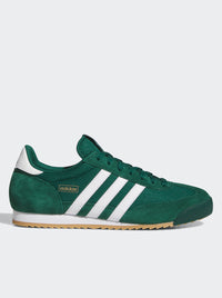R71 Unisex