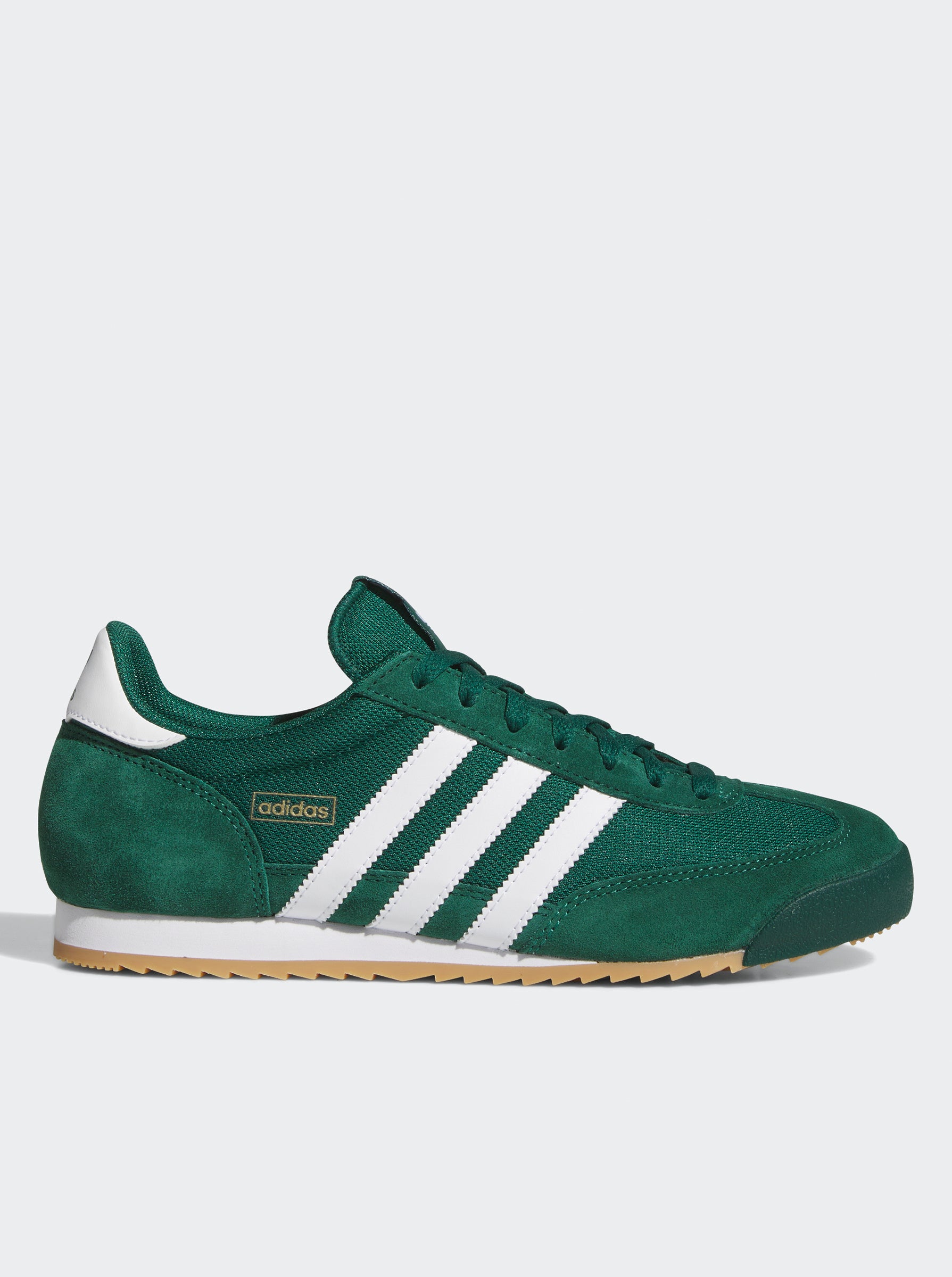 R71 Unisex