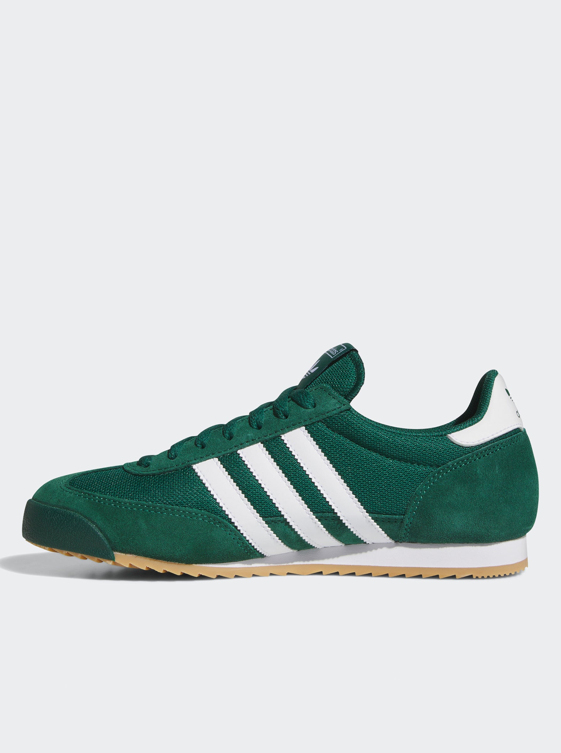 R71 Unisex