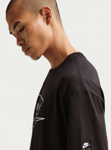 Sportswear Nike Air Tee