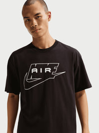 Sportswear Nike Air Tee