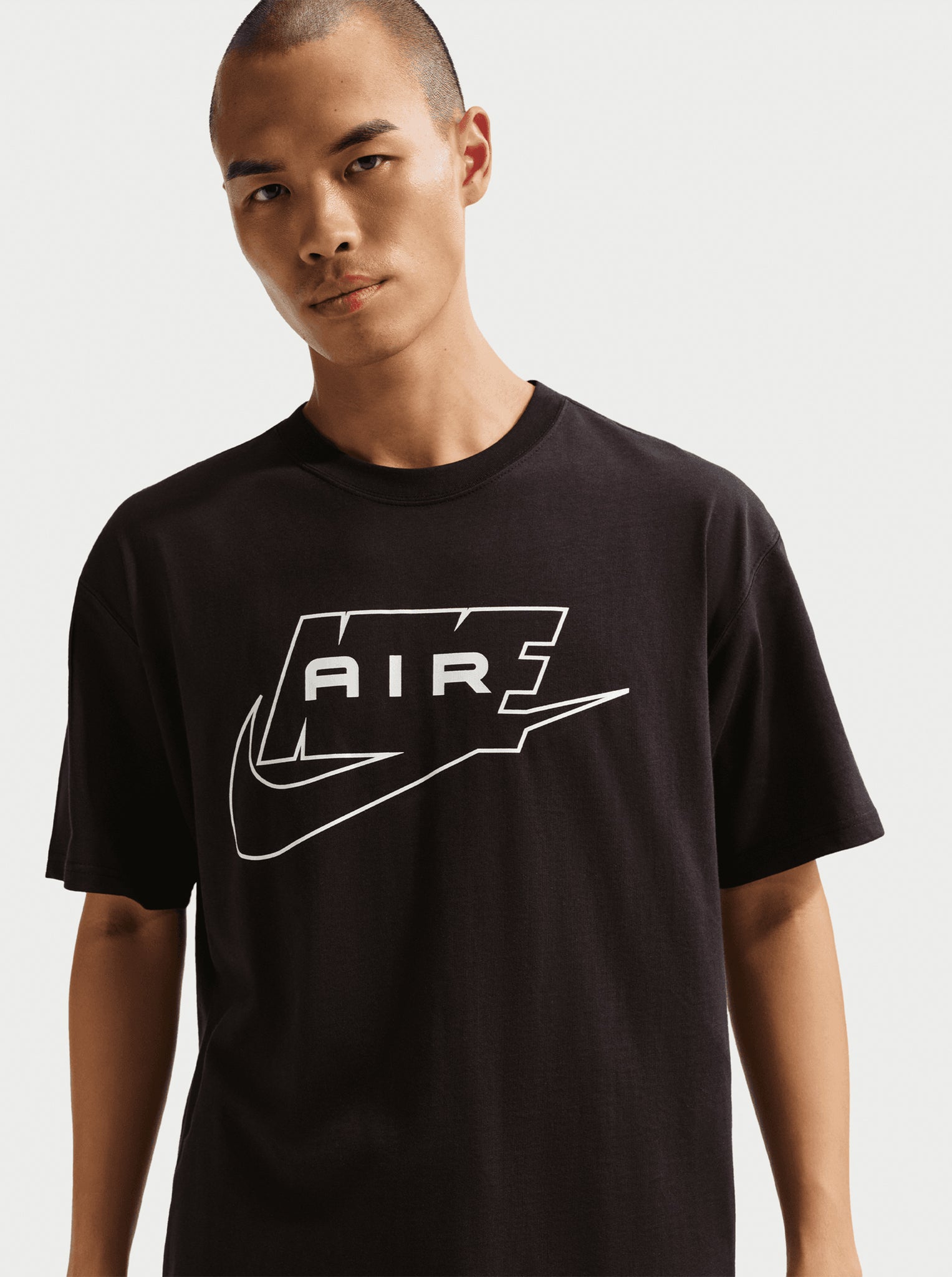 Sportswear Nike Air Tee