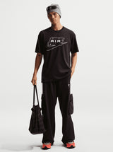 Sportswear Nike Air Tee