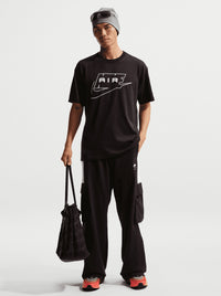 Sportswear Nike Air Tee