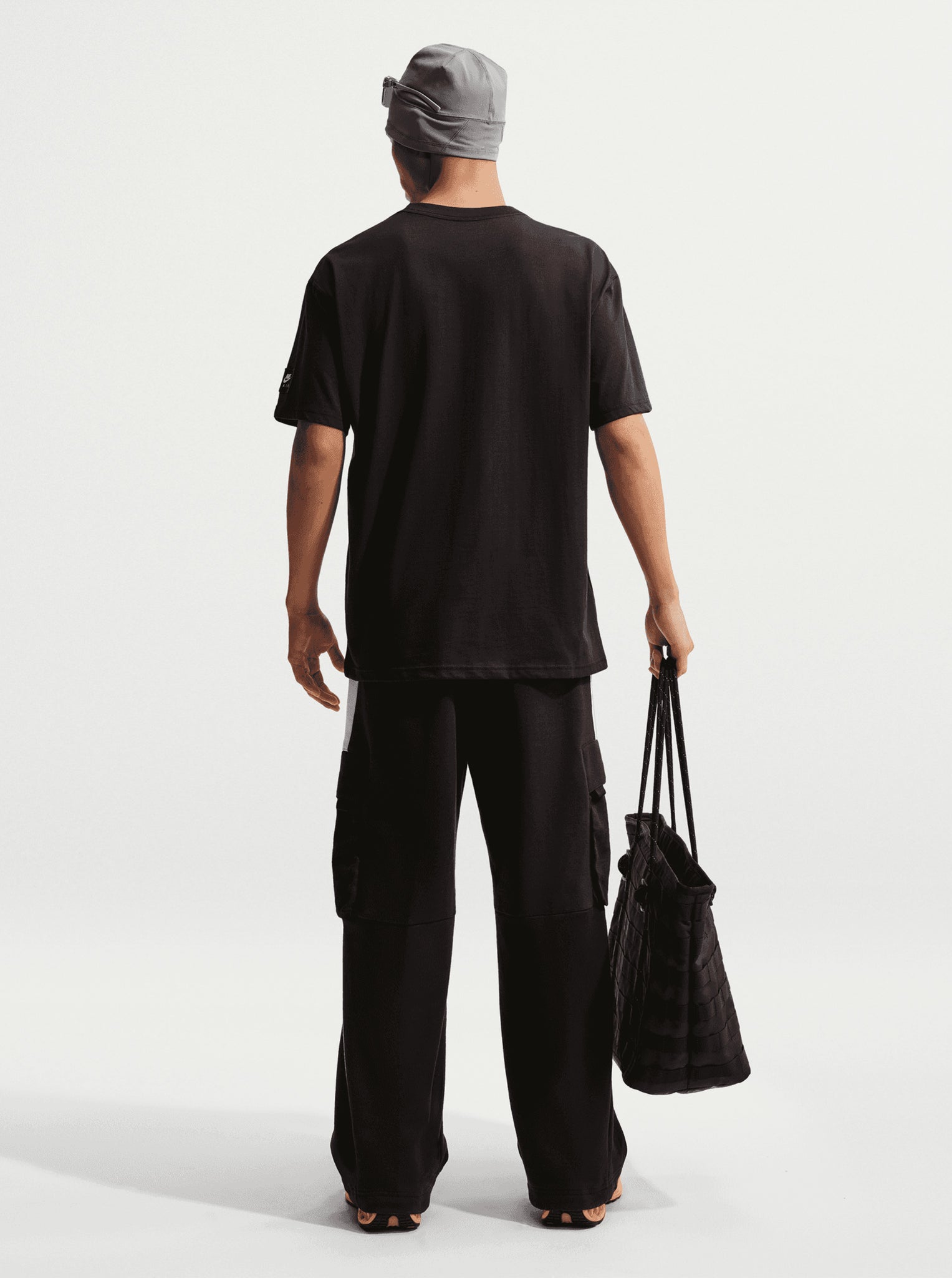 Sportswear Nike Air Tee