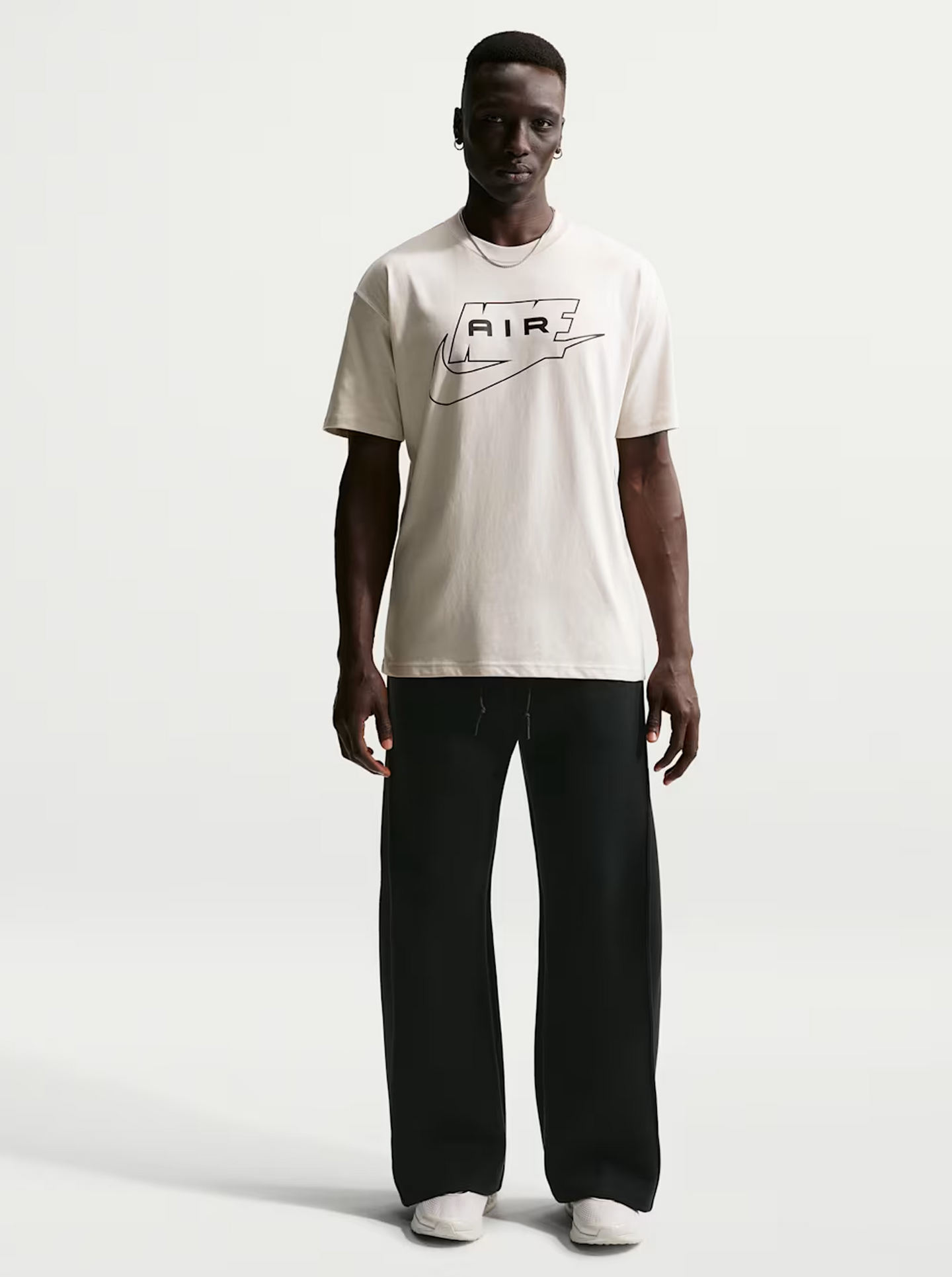 Sportswear Graphic Tee