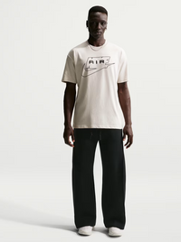 Sportswear Graphic Tee