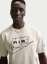 Sportswear Graphic Tee