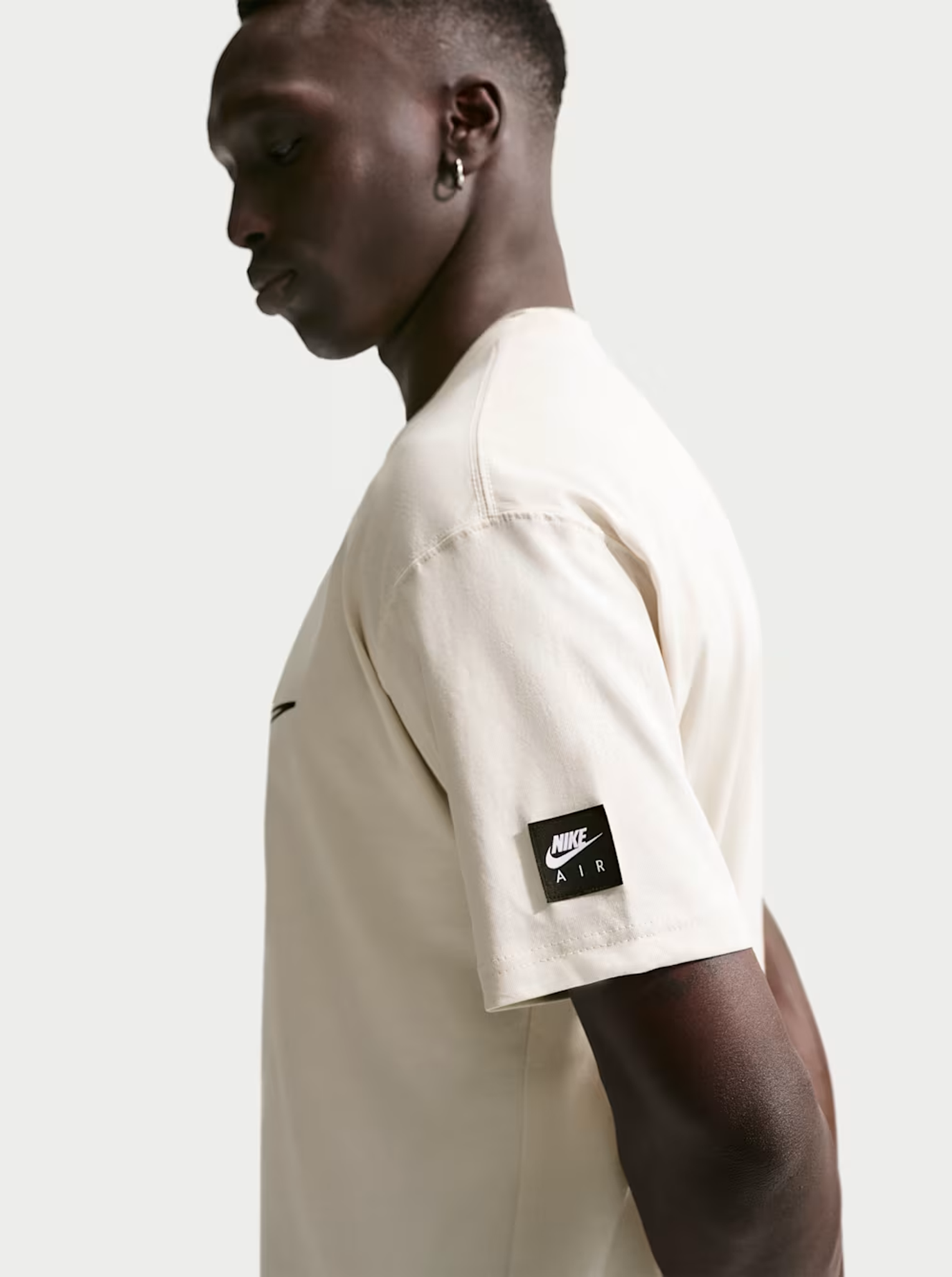 Sportswear Graphic Tee