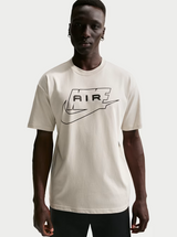 Sportswear Graphic Tee