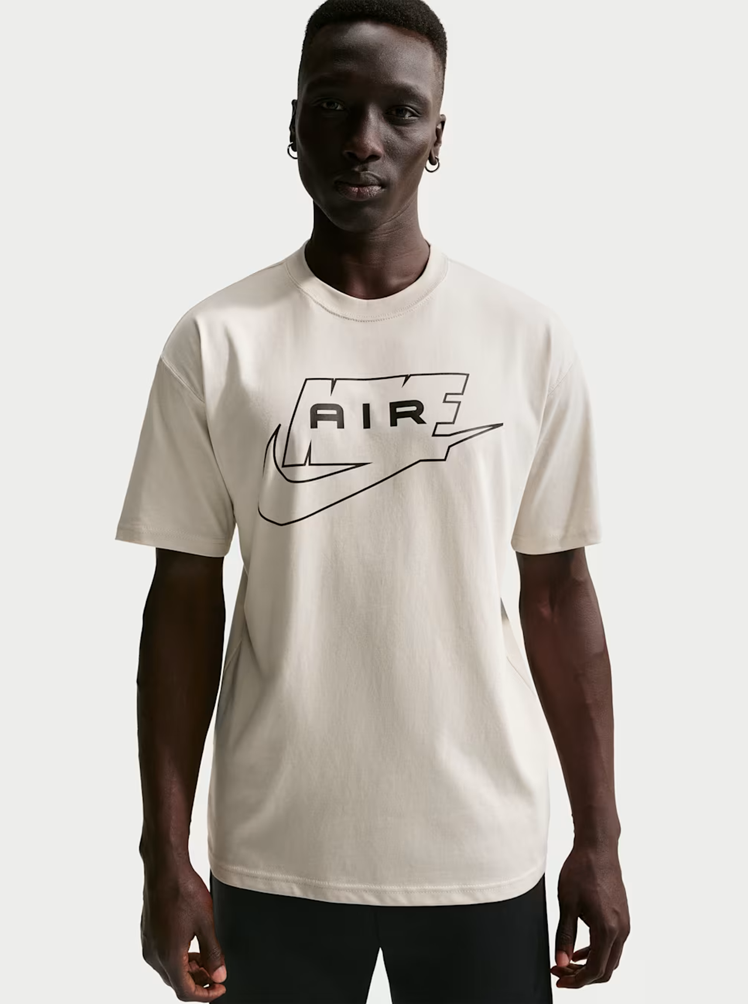 Sportswear Graphic Tee
