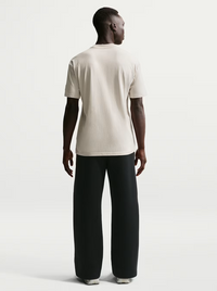 Sportswear Graphic Tee