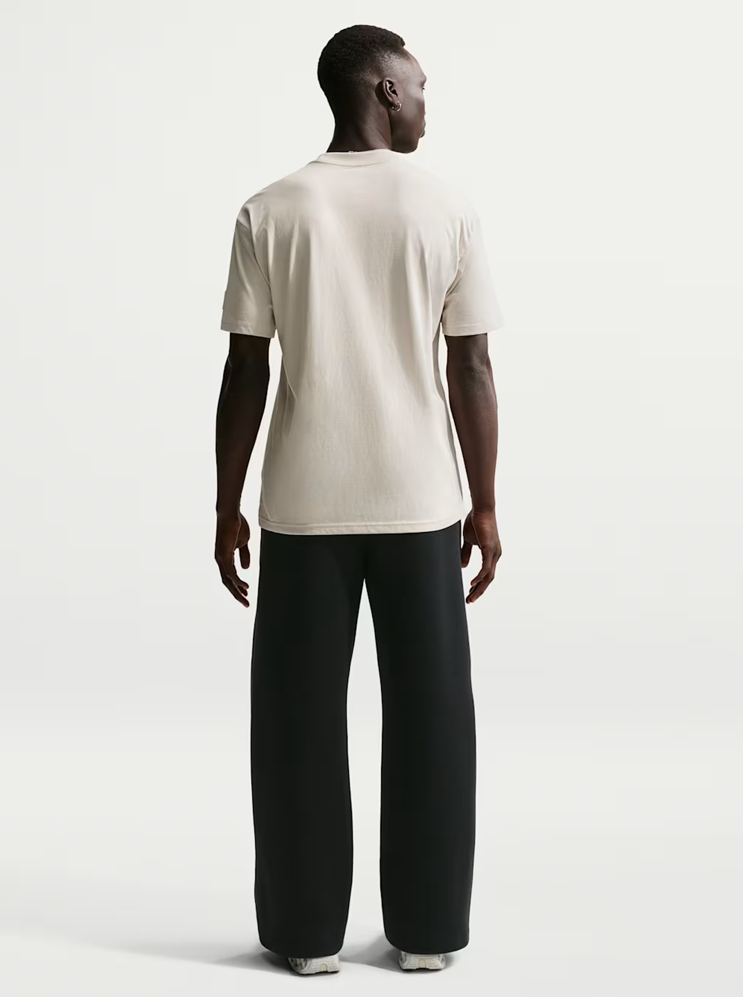 Sportswear Graphic Tee