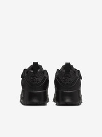 Air Max 90 EasyOn Infants