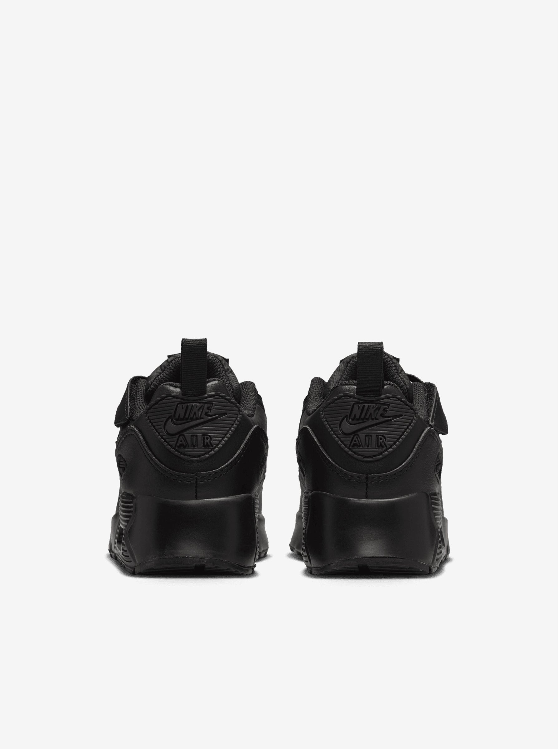 Air Max 90 EasyOn Infants