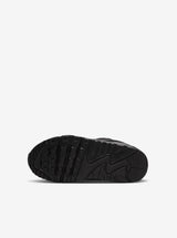 Air Max 90 EasyOn Infants