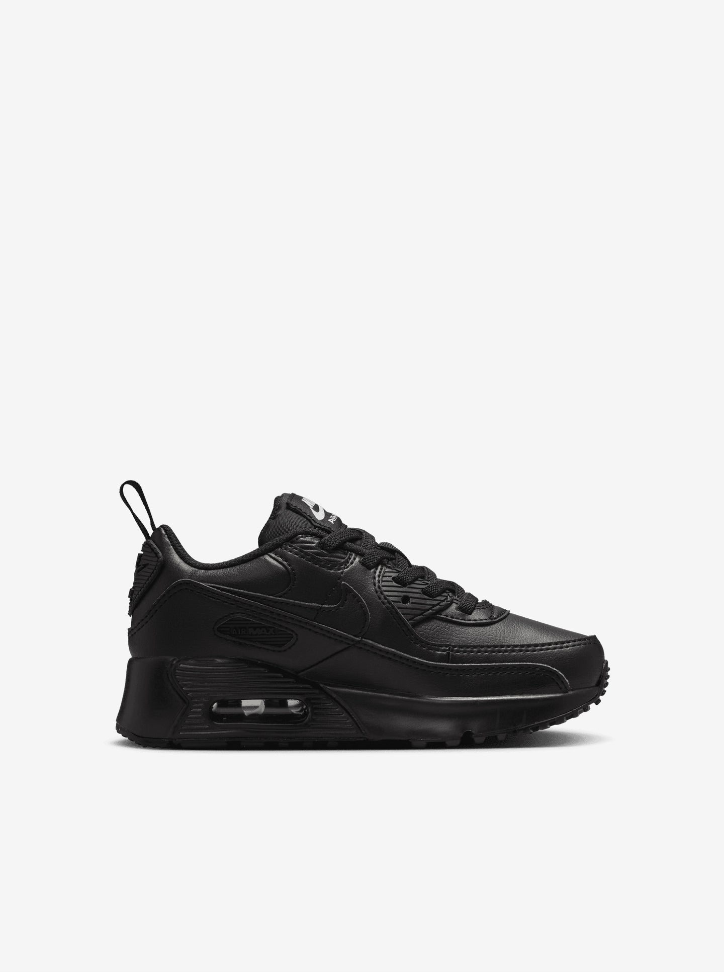 Air Max 90 EasyOn Infants