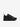 Air Max 90 EasyOn Infants