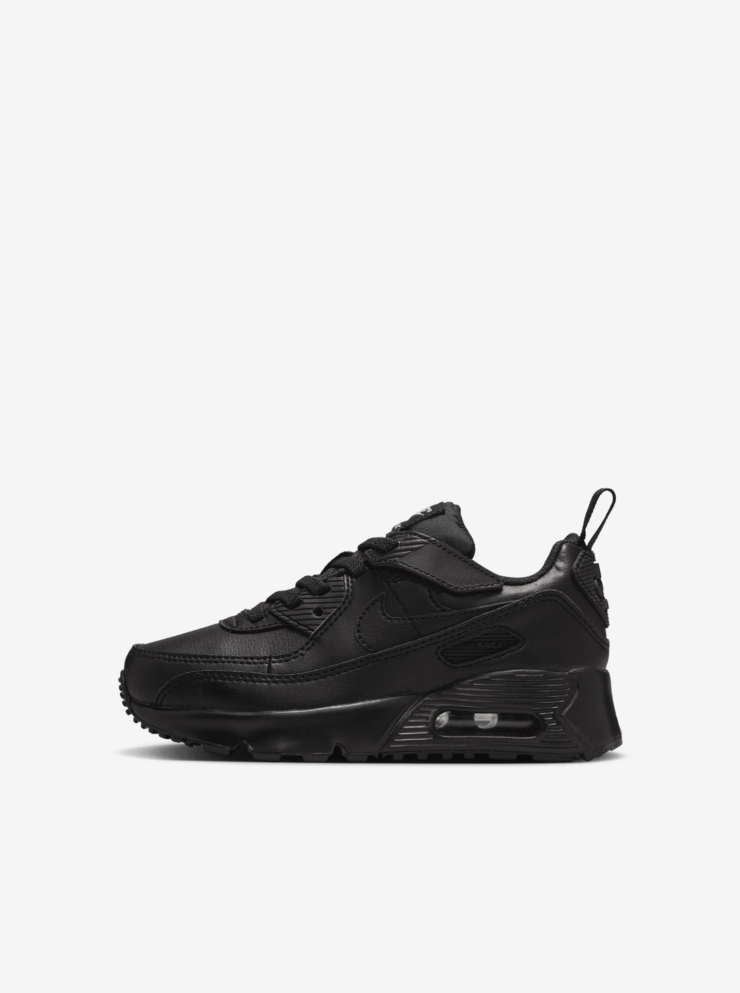 Air Max 90 EasyOn Infants
