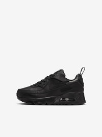 Air Max 90 EasyOn Infants