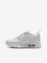 Air Max 90 EasyOn Kids